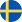 Swedish