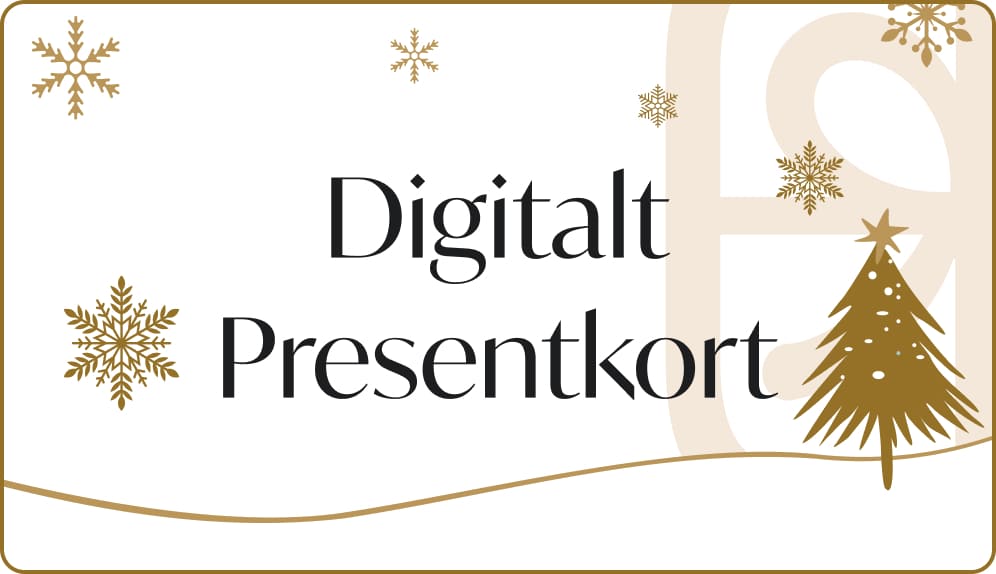 Jul