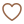 Spara