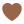 Spara