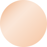 <h3>Roséguld</h3>