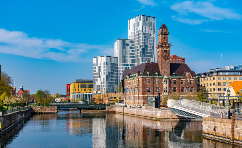 Malmo