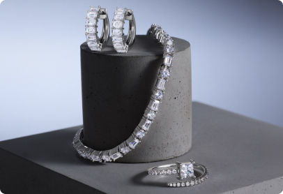 Sista chansen – armband