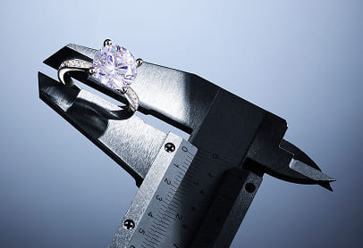Engagement Ring Buying Guide