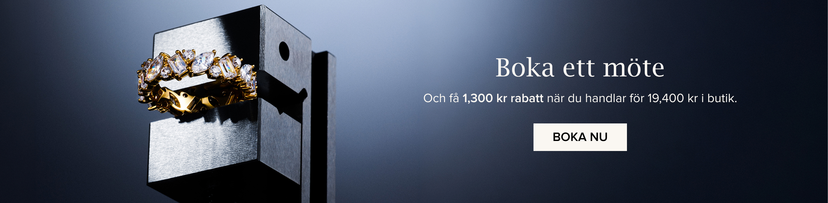 Offers At Diamonds Factory
