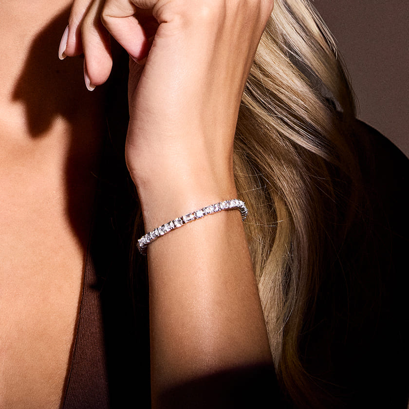 Armband