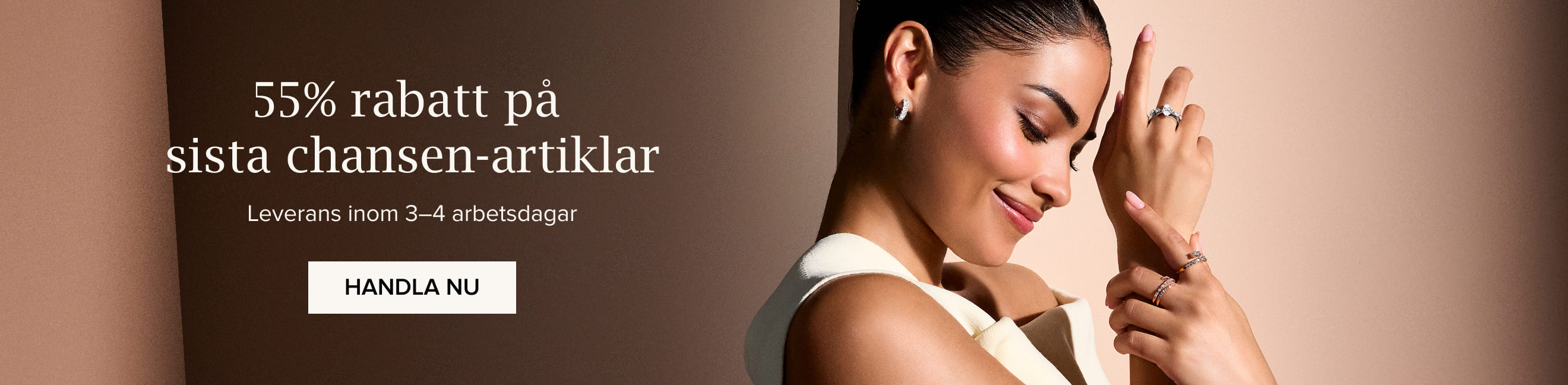 Offers At Diamonds Factory