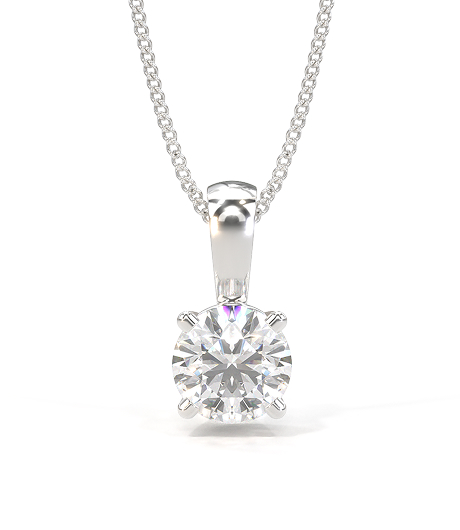 Diamanthängen