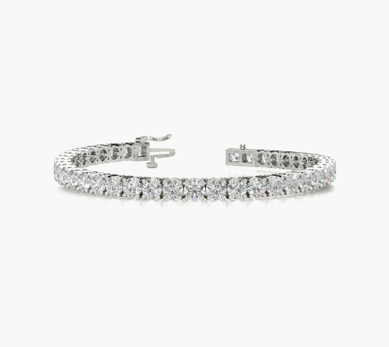 Tennisarmband